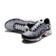 Air Max Plus Tn QS Svart Röd Män Skor Air Max Plus Tn QS Svart Röd Män Skor