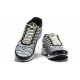Air Max Plus Tn QS Svart Gul CI2299-002 Män Skor Air Max Plus Tn QS Svart Gul CI2299-002 Män Skor