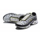 Air Max Plus Tn QS Svart Gul CI2299-002 Män Skor Air Max Plus Tn QS Svart Gul CI2299-002 Män Skor