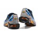 Air Max Plus Tn QS Vit Blå 815994-400 Män Skor Air Max Plus Tn QS Vit Blå 815994-400 Män Skor