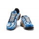Air Max Plus Tn QS Vit Blå 815994-400 Män Skor Air Max Plus Tn QS Vit Blå 815994-400 Män Skor