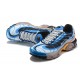Air Max Plus Tn QS Vit Blå 815994-400 Män Skor Air Max Plus Tn QS Vit Blå 815994-400 Män Skor