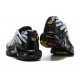 Air Max Plus Tn QS Vit Grön AJ2013-100 Män Skor Air Max Plus Tn QS Vit Grön AJ2013-100 Män Skor