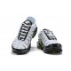 Air Max Plus Tn QS Vit Grön AJ2013-100 Män Skor Air Max Plus Tn QS Vit Grön AJ2013-100 Män Skor