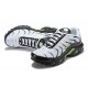 Air Max Plus Tn QS Vit Grön AJ2013-100 Män Skor Air Max Plus Tn QS Vit Grön AJ2013-100 Män Skor