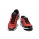 Air Max Plus Tn Röd Svart Män Skor Air Max Plus Tn Röd Svart Män Skor
