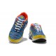 Air Max Plus Tn SE Blå Gul CJ9987-600 Män Skor Air Max Plus Tn SE Blå Gul CJ9987-600 Män Skor