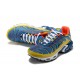 Air Max Plus Tn SE Blå Gul CJ9987-600 Män Skor Air Max Plus Tn SE Blå Gul CJ9987-600 Män Skor