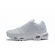 Air Max Plus Tn SE Vit AJ2029-100 Män Skor Air Max Plus Tn SE Vit AJ2029-100 Män Skor