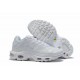 Air Max Plus Tn SE Vit AJ2029-100 Män Skor Air Max Plus Tn SE Vit AJ2029-100 Män Skor