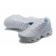 Air Max Plus Tn SE Vit AJ2029-100 Män Skor Air Max Plus Tn SE Vit AJ2029-100 Män Skor