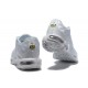 Air Max Plus Tn SE Vit AJ2029-100 Män Skor Air Max Plus Tn SE Vit AJ2029-100 Män Skor