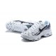 Air Max Plus Tn Vit Svart BV1983-100 Män Skor Air Max Plus Tn Vit Svart BV1983-100 Män Skor