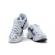 Air Max Plus Tn Vit Svart BV1983-100 Män Skor Air Max Plus Tn Vit Svart BV1983-100 Män Skor