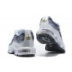 Air Max Plus Tn Vit Svart BV1983-100 Män Skor Air Max Plus Tn Vit Svart BV1983-100 Män Skor