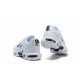 Air Max Plus Tn Vit Svart Män Skor Air Max Plus Tn Vit Svart Män Skor