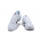 Air Max Plus Tn Vit Svart Män Skor Air Max Plus Tn Vit Svart Män Skor
