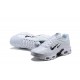 Air Max Plus Tn Vit Svart Män Skor Air Max Plus Tn Vit Svart Män Skor
