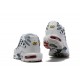 Air Max Plus Tn Vit Blå CI9103-100 Män Skor Air Max Plus Tn Vit Blå CI9103-100 Män Skor