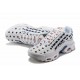 Air Max Plus Tn Vit Blå CI9103-100 Män Skor Air Max Plus Tn Vit Blå CI9103-100 Män Skor