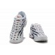 Air Max Plus Tn Vit Blå CI9103-100 Män Skor Air Max Plus Tn Vit Blå CI9103-100 Män Skor