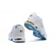 Air Max Plus Tn Vit Blå Män Skor Air Max Plus Tn Vit Blå Män Skor