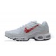 Air Max Plus Tn Vit Röd CU3454-100 Män Skor Air Max Plus Tn Vit Röd CU3454-100 Män Skor