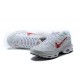 Air Max Plus Tn Vit Röd CU3454-100 Män Skor Air Max Plus Tn Vit Röd CU3454-100 Män Skor