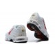 Air Max Plus Tn Vit Röd CU3454-100 Män Skor Air Max Plus Tn Vit Röd CU3454-100 Män Skor
