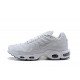 Air Max Plus Tn Vit Män Skor Air Max Plus Tn Vit Män Skor