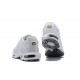 Air Max Plus Tn Vit Män Skor Air Max Plus Tn Vit Män Skor