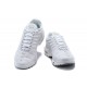 Air Max Plus Tn Vit Män Skor Air Max Plus Tn Vit Män Skor