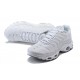 Air Max Plus Tn Vit Män Skor Air Max Plus Tn Vit Män Skor