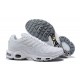 Air Max Plus Tn Vit Män Skor Air Max Plus Tn Vit Män Skor