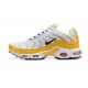 Air Max Plus Tn Vit Gul CD7061-700 Män Skor Air Max Plus Tn Vit Gul CD7061-700 Män Skor