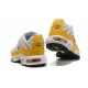 Air Max Plus Tn Vit Gul CD7061-700 Män Skor Air Max Plus Tn Vit Gul CD7061-700 Män Skor