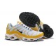 Air Max Plus Tn Vit Gul CD7061-700 Män Skor Air Max Plus Tn Vit Gul CD7061-700 Män Skor