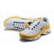 Air Max Plus Tn Vit Gul CD7061-700 Män Skor Air Max Plus Tn Vit Gul CD7061-700 Män Skor