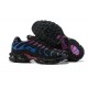 Air Max Plus Tn Svart Blå CI2368-001 Kvinnor Skor Air Max Plus Tn Svart Blå CI2368-001 Kvinnor Skor