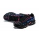 Air Max Plus Tn Svart Blå CI2368-001 Kvinnor Skor Air Max Plus Tn Svart Blå CI2368-001 Kvinnor Skor