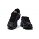 Air Max Plus Tn Svart Blå CI2368-001 Kvinnor Skor Air Max Plus Tn Svart Blå CI2368-001 Kvinnor Skor