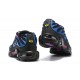 Air Max Plus Tn Svart Blå CI2368-001 Kvinnor Skor Air Max Plus Tn Svart Blå CI2368-001 Kvinnor Skor