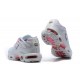 Air Max Plus Tn Rosa Vit 852630-106 Kvinnor Skor Air Max Plus Tn Rosa Vit 852630-106 Kvinnor Skor
