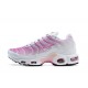 Air Max Plus Tn Rosa Vit CZ7931-100 Kvinnor Skor Air Max Plus Tn Rosa Vit CZ7931-100 Kvinnor Skor
