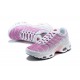 Air Max Plus Tn Rosa Vit CZ7931-100 Kvinnor Skor Air Max Plus Tn Rosa Vit CZ7931-100 Kvinnor Skor