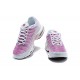 Air Max Plus Tn Rosa Vit CZ7931-100 Kvinnor Skor Air Max Plus Tn Rosa Vit CZ7931-100 Kvinnor Skor