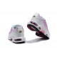 Air Max Plus Tn Rosa Vit CZ7931-100 Kvinnor Skor Air Max Plus Tn Rosa Vit CZ7931-100 Kvinnor Skor