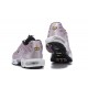 Air Max Plus Tn Rosa Vit Kvinnor Skor Air Max Plus Tn Rosa Vit Kvinnor Skor