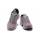 Air Max Plus Tn Rosa Vit Kvinnor Skor Air Max Plus Tn Rosa Vit Kvinnor Skor