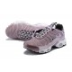 Air Max Plus Tn Rosa Vit Kvinnor Skor Air Max Plus Tn Rosa Vit Kvinnor Skor